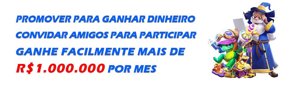 8143 Plataforma de Jogos Online ⭐️ Cassino e Apostas Brasil