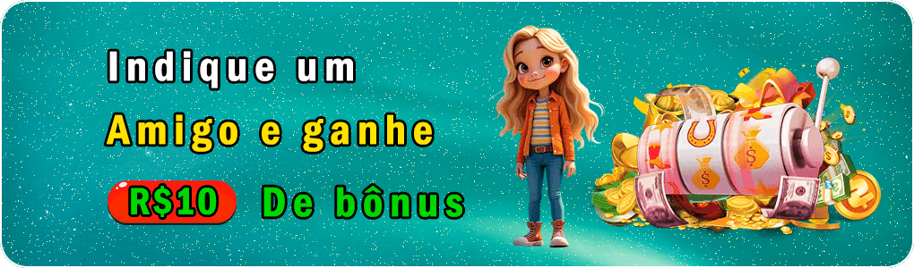 8143 Cassino Online ☘️ Jogos ao Vivo e Mesa | Plataforma 8143