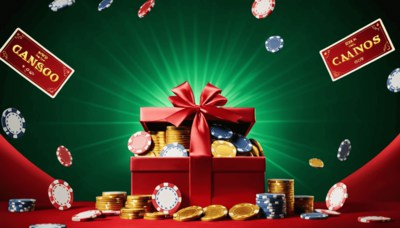 8143 Plataforma de Jogos Online ⭐️ Cassino e Apostas Brasil