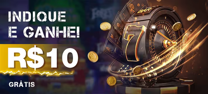 8143 Login e Cadastro 🍀 Guia Completo 8143 bet login