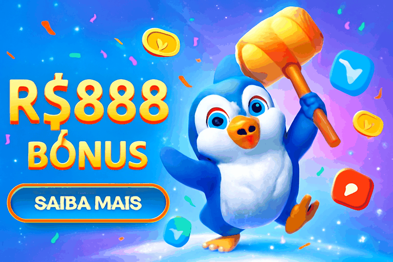 8143 Slots Online 🌈 Melhores Jogos | 8143.com slots