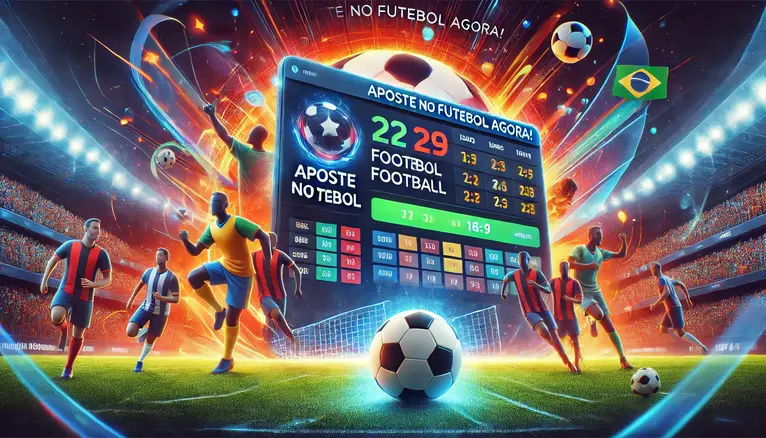 8143 Login e Cadastro 🍀 Guia Completo 8143 bet login